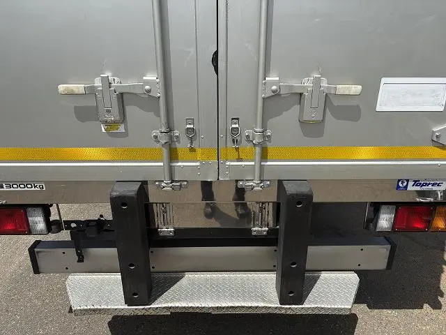 いすゞ エルフ 2RG-NPR88ANの写真18