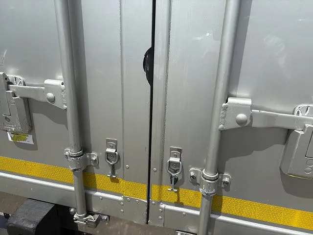 いすゞ エルフ 2RG-NPR88ANの写真20