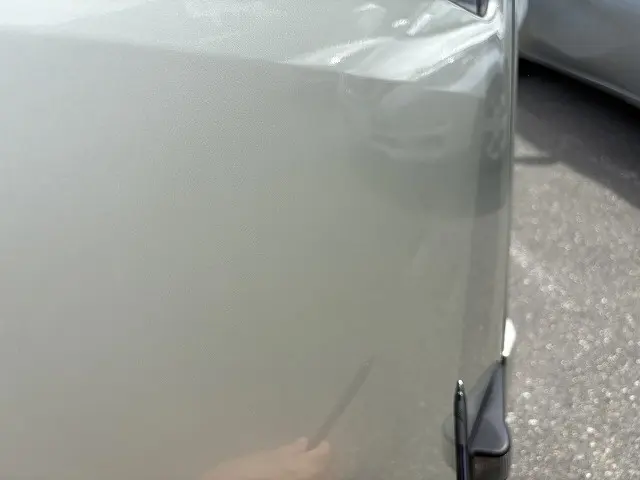 いすゞ エルフ 2RG-NPR88ANの写真44