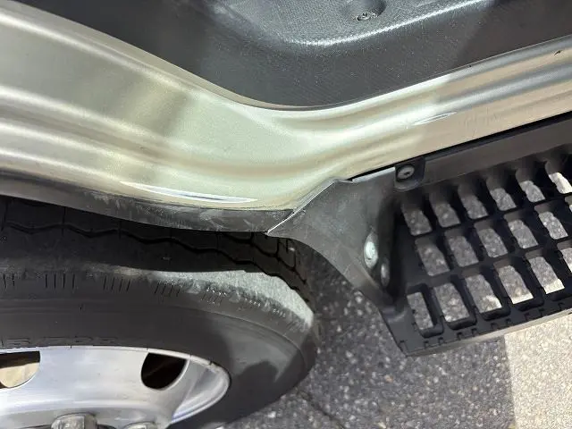 いすゞ エルフ 2RG-NPR88ANの写真48