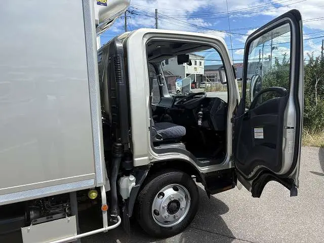 いすゞ エルフ 2RG-NPR88ANの写真50
