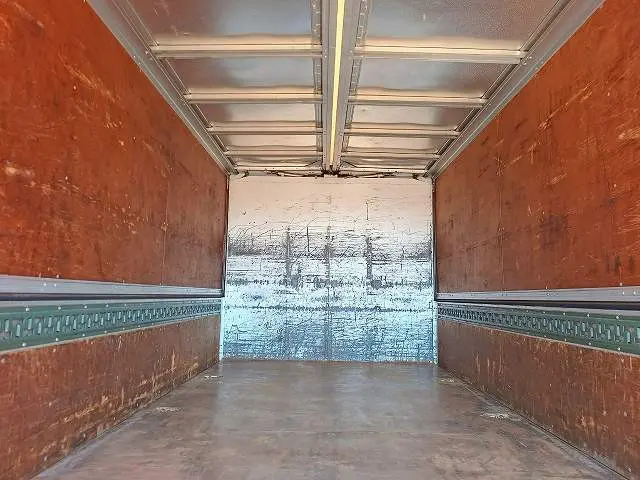 トヨタ ダイナ PB-XZU413の写真15