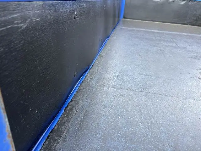 いすゞ エルフ TRG-NKR85Aの写真10