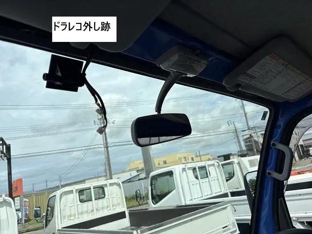 いすゞ エルフ TRG-NKR85Aの写真45