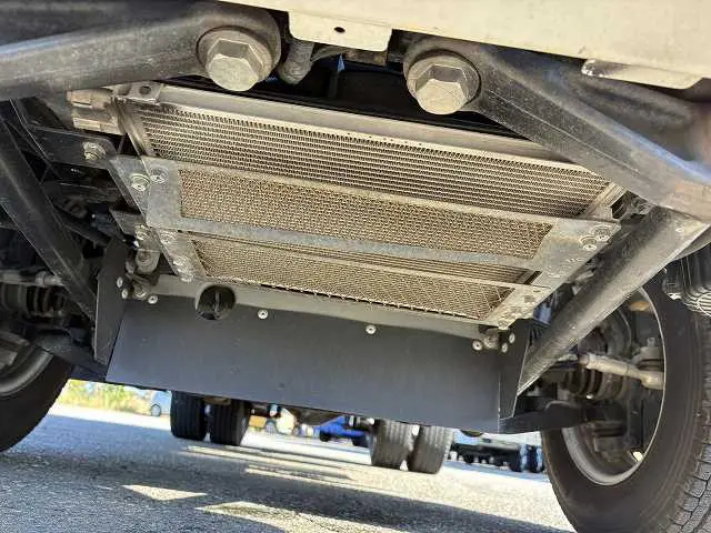 マツダ タイタン 2RG-LKS88A(4WD)の写真31