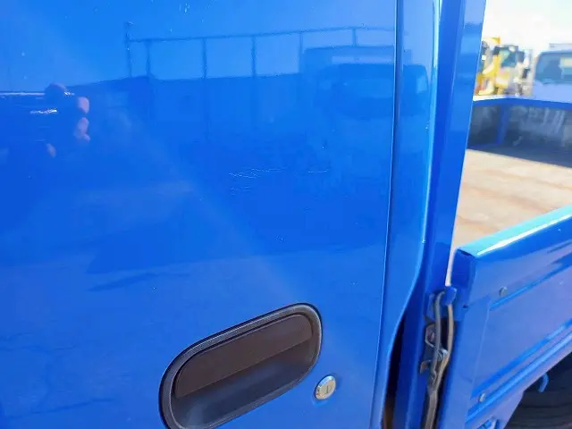 いすゞ エルフ TRG-NJR85Aの写真36