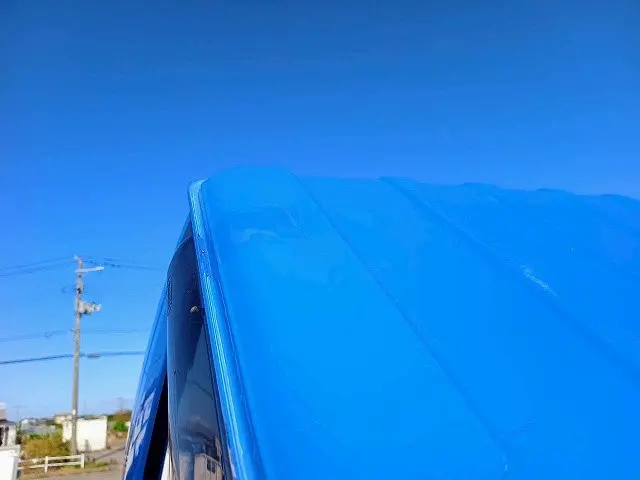 いすゞ エルフ TRG-NJR85Aの写真39