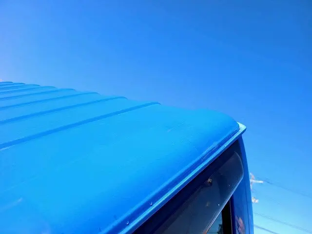 いすゞ エルフ TRG-NJR85Aの写真40