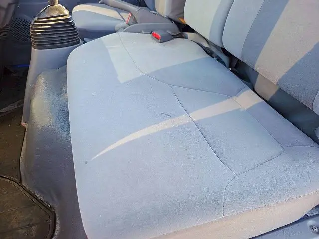 いすゞ エルフ TRG-NJR85Aの写真47