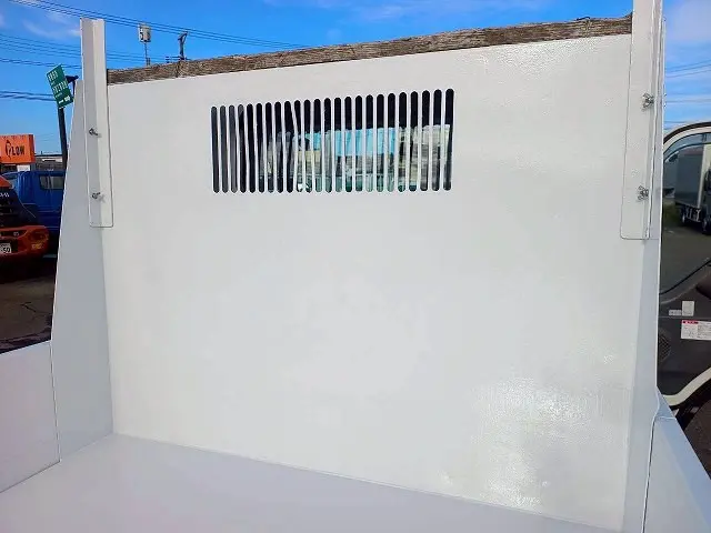 いすゞ エルフ TPG-NKR85ADの写真8