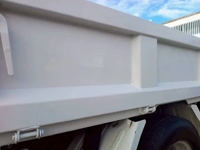 いすゞ エルフ TPG-NKR85ADの写真13