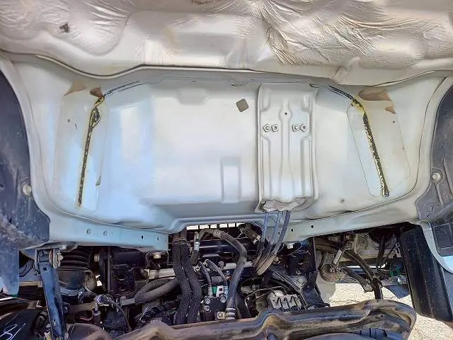 いすゞ エルフ TPG-NKR85ADの写真30