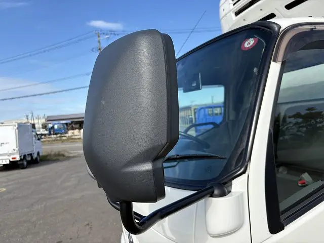 トヨタ ダイナ 2RG-XZC605の写真44