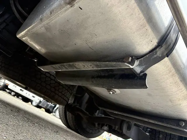 日野 プロフィア QPG-SH1EDDGの写真17