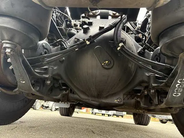 日野 プロフィア QPG-SH1EDDGの写真22