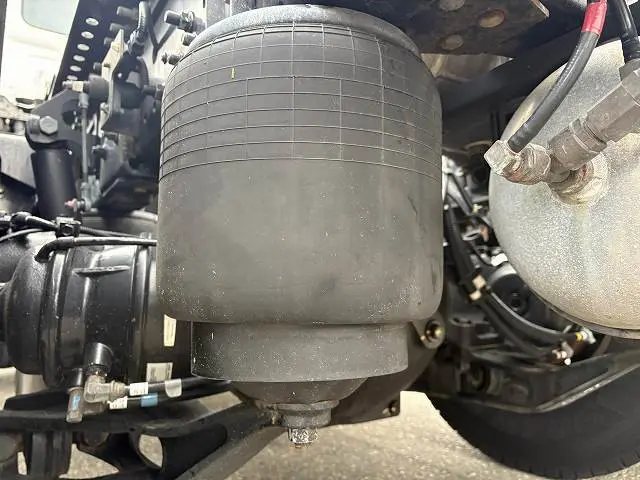 日野 プロフィア QPG-SH1EDDGの写真24