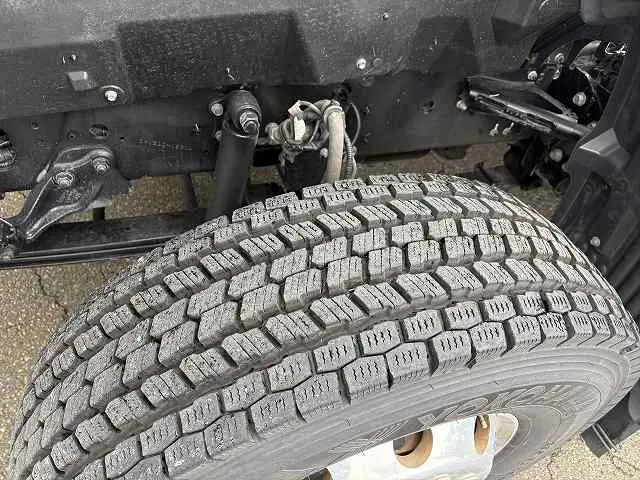 日野 プロフィア QPG-SH1EDDGの写真33