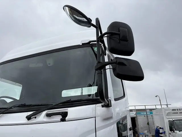 日野 プロフィア QPG-SH1EDDGの写真38