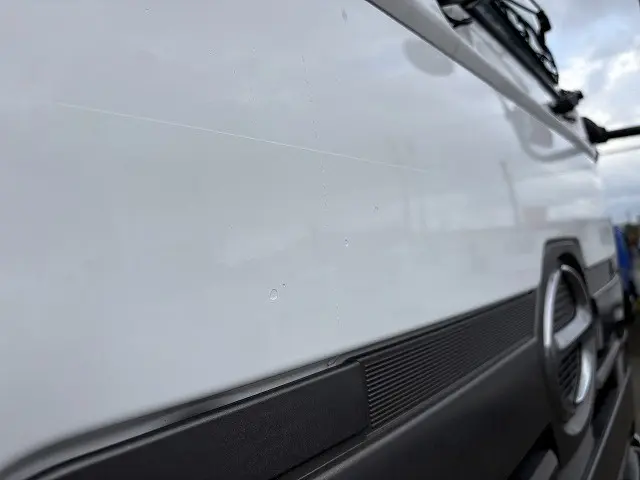 日野 プロフィア QPG-SH1EDDGの写真39