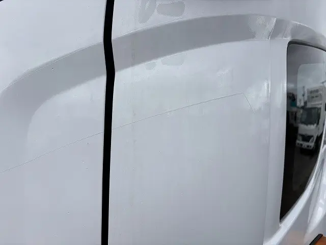 日野 プロフィア QPG-SH1EDDGの写真40