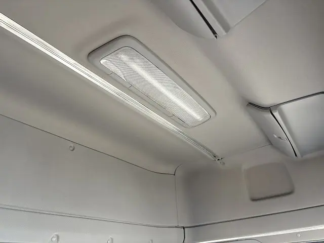 日野 プロフィア QPG-SH1EDDGの写真41