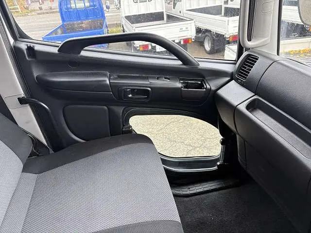 日野 プロフィア QPG-SH1EDDGの写真43