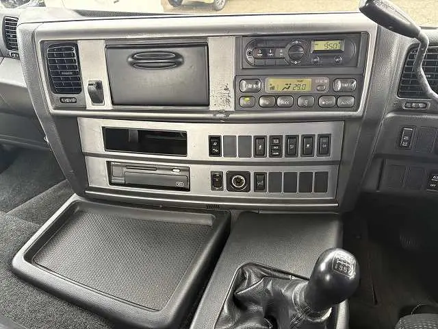 日野 プロフィア QPG-SH1EDDGの写真45