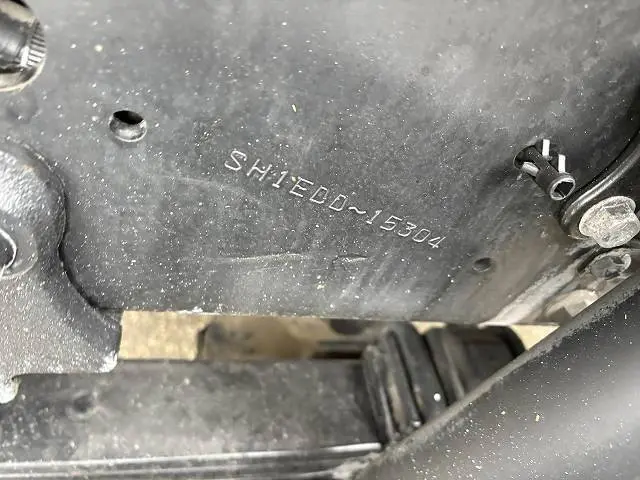 日野 プロフィア QPG-SH1EDDGの写真49