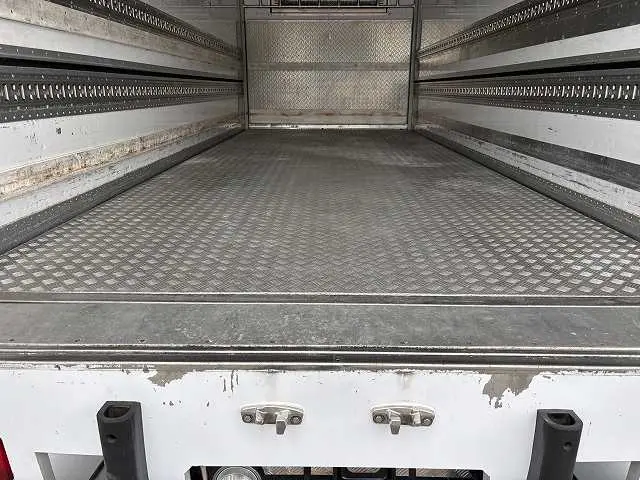 日野 レンジャー QKG-FE7JLAGの写真18