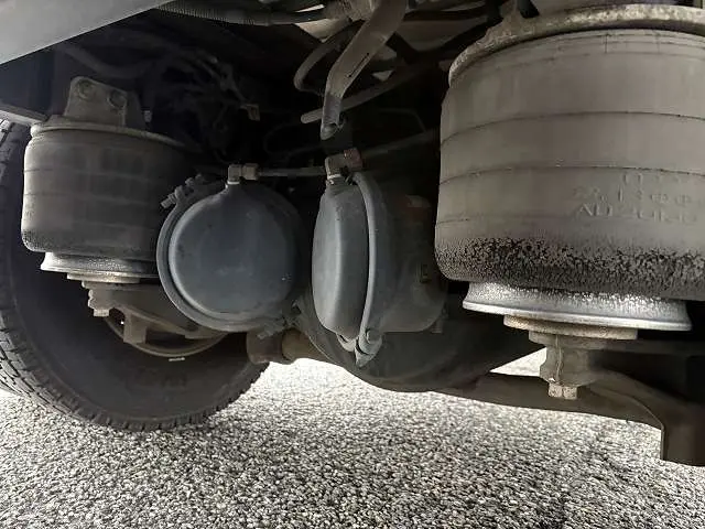 日野 レンジャー QKG-FE7JLAGの写真34