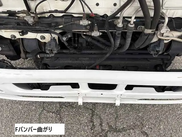 日野 レンジャー QKG-FE7JLAGの写真42