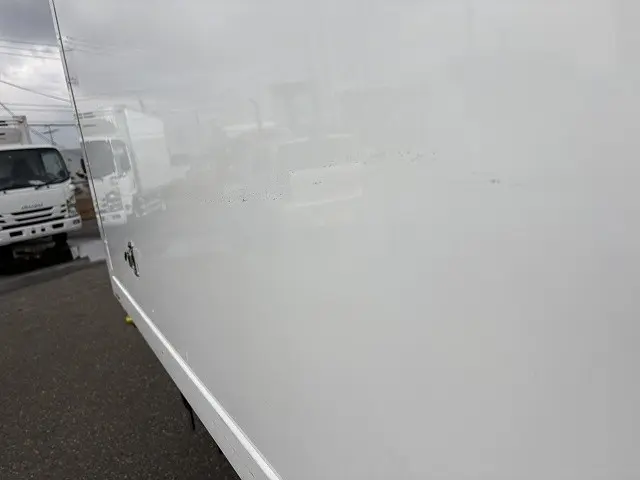 日野 デュトロ TKG-XZC600Mの写真21