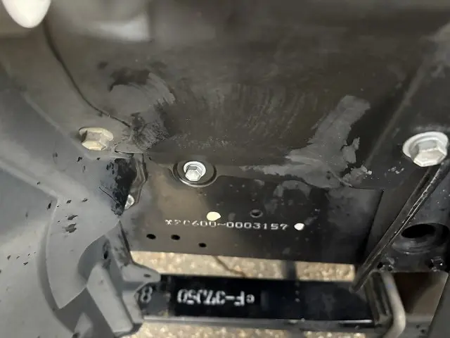 日野 デュトロ TKG-XZC600Mの写真30