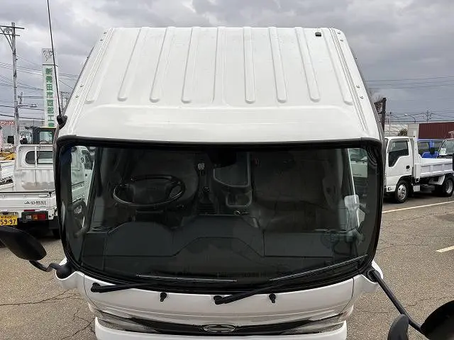 日野 デュトロ TKG-XZC600Mの写真41