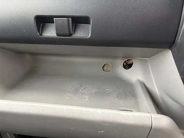 日野 デュトロ TKG-XZC600Mの写真45