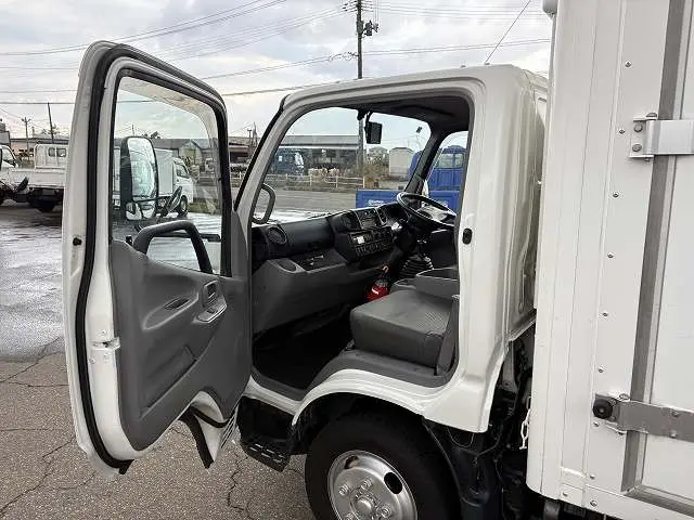 日野 デュトロ TKG-XZC600Mの写真49