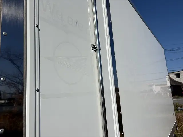 いすゞ エルフ 2RG-NPR88ANの写真8