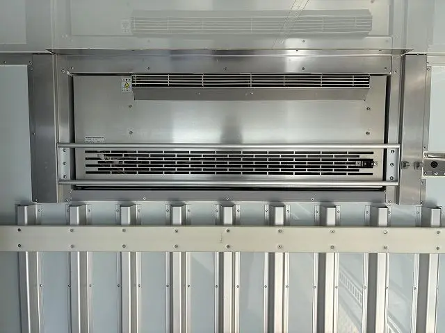 いすゞ エルフ 2RG-NPR88ANの写真10