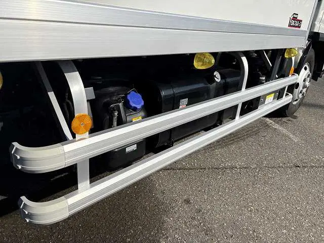 いすゞ エルフ 2RG-NPR88ANの写真17