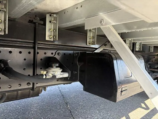 いすゞ エルフ 2RG-NPR88ANの写真24