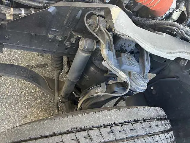 いすゞ エルフ 2RG-NPR88ANの写真33