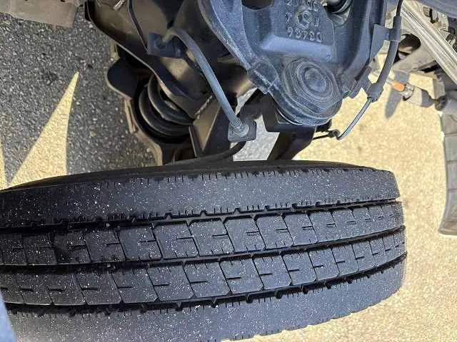 いすゞ エルフ 2RG-NPR88ANの写真34