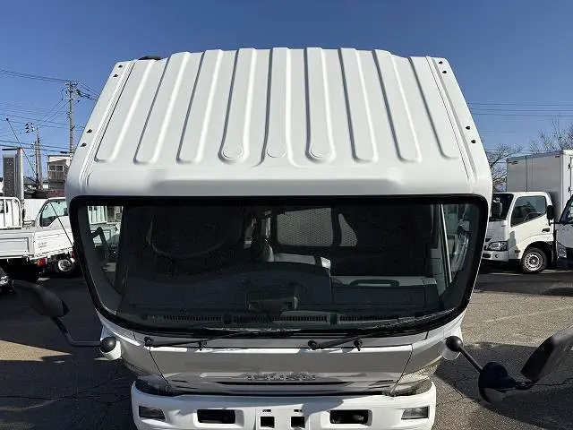 いすゞ エルフ 2RG-NPR88ANの写真44