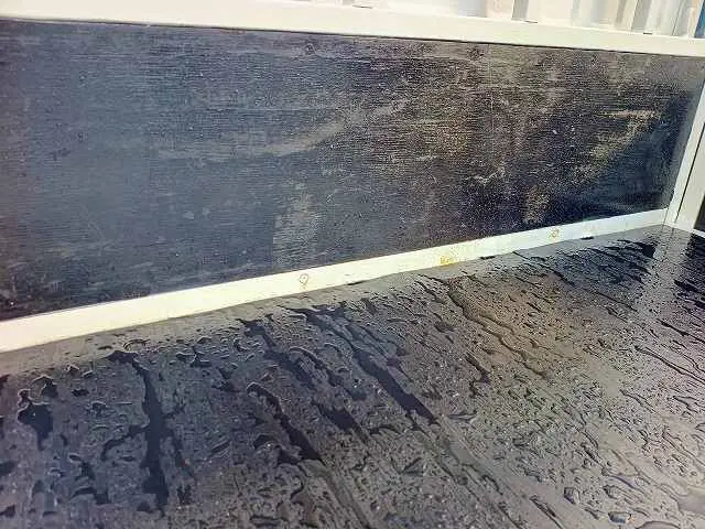 いすゞ エルフ TPG-NHS85A(4WD)の写真15