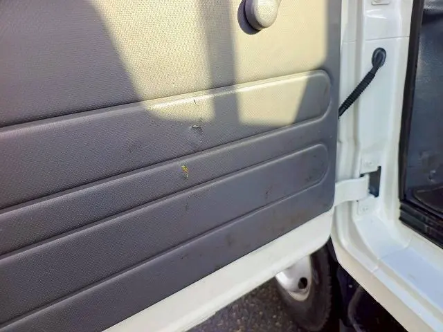 いすゞ エルフ TPG-NHS85A(4WD)の写真46