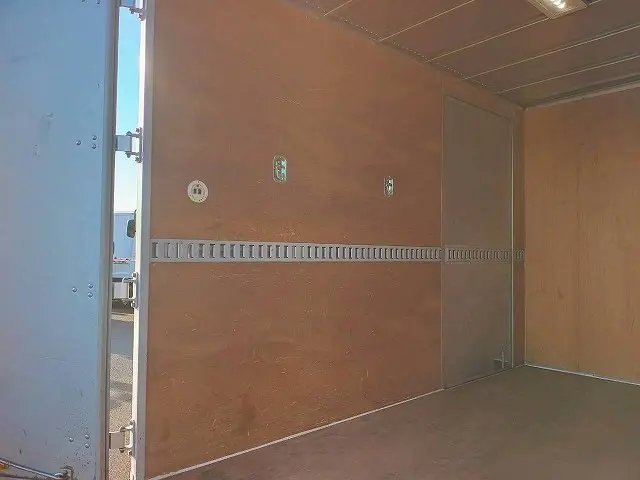 トヨタ ダイナ QDF-KDY231の写真11