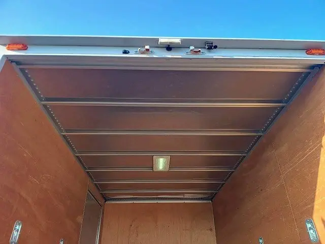 トヨタ ダイナ QDF-KDY231の写真13