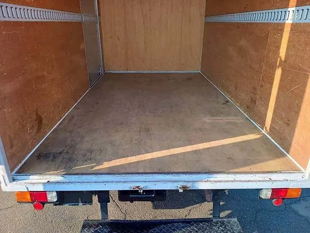 トヨタ ダイナ QDF-KDY231の写真14