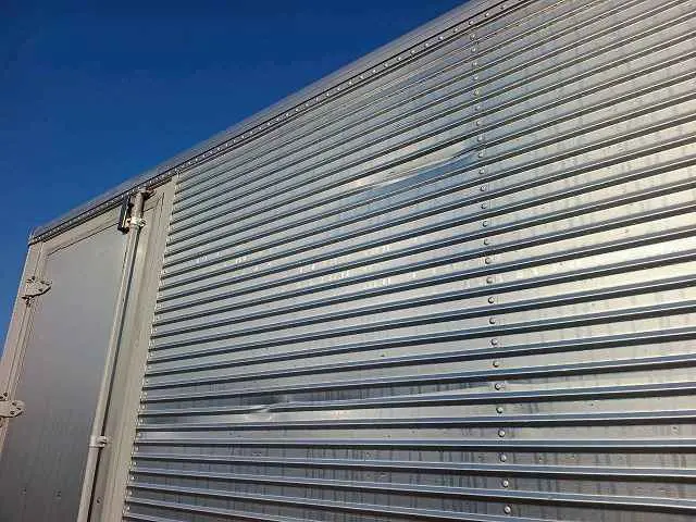 トヨタ ダイナ QDF-KDY231の写真18