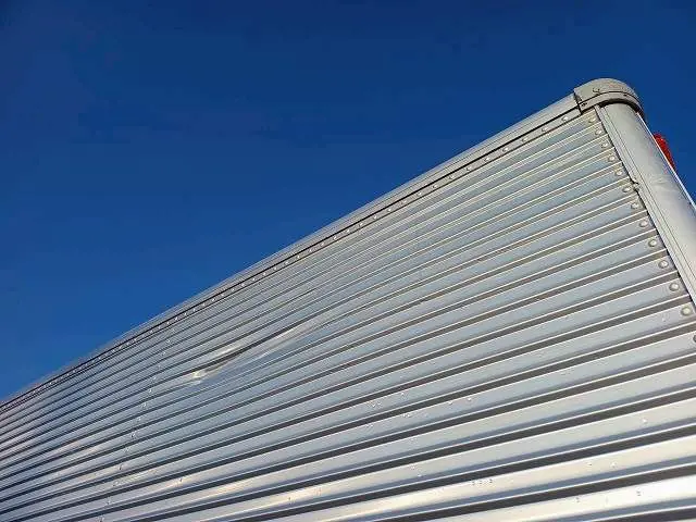 トヨタ ダイナ QDF-KDY231の写真20